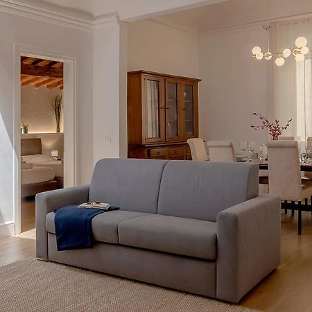 Duomo Florence Apartment Dış mekan fotoğraf